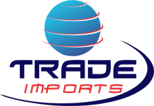 TradeImports