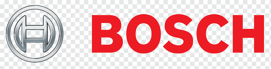 Bosch logo