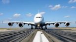 Peças originais Aircraft - Autopeças importadas genuínas OEM