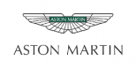 Peças originais Aston Martin - Autopeças importadas genuínas OEM