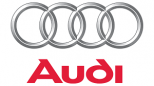 Peças originais Audi - Autopeças importadas genuínas OEM
