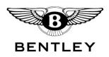 Peças originais Bentley - Autopeças importadas genuínas OEM