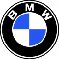 Peças originais BMW - Autopeças importadas genuínas OEM