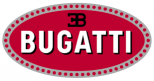 Peças originais Bugatti - Autopeças importadas genuínas OEM
