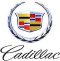 Peças originais Cadillac - Autopeças importadas genuínas OEM