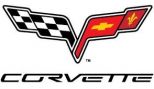 Peças originais Corvette - Autopeças importadas genuínas OEM