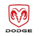 Peças originais Dodge - Autopeças importadas genuínas OEM