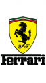 Peças originais Ferrari - Autopeças importadas genuínas OEM