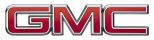 Peças originais GMC - Autopeças importadas genuínas OEM