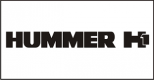 Peças originais Hummer - Autopeças importadas genuínas OEM