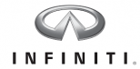 Peças originais Infiniti - Autopeças importadas genuínas OEM