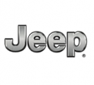 Peças originais Jeep - Autopeças importadas genuínas OEM