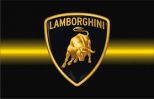 Peças originais Lamborghini - Autopeças importadas genuínas OEM