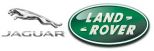Peças originais Land Rover - Autopeças importadas genuínas OEM