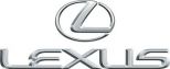 Peças originais Lexus - Autopeças importadas genuínas OEM