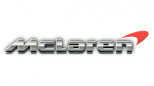 Peças originais McLaren - Autopeças importadas genuínas OEM