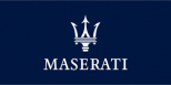 Peças originais Maserati - Autopeças importadas genuínas OEM