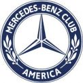 Peças originais Mercedes-Benz - Autopeças importadas genuínas OEM