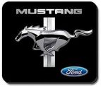 Peças originais Mustang - Autopeças importadas genuínas OEM