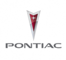 Peças originais Pontiac - Autopeças importadas genuínas OEM