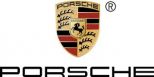 Peças originais Porsche - Autopeças importadas genuínas OEM