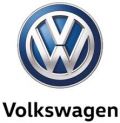 Peças originais Volkswagen - Autopeças importadas genuínas OEM