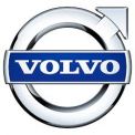 Peças originais Volvo - Autopeças importadas genuínas OEM